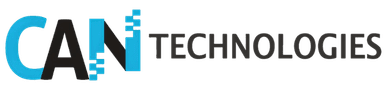 CAN Technologies logo